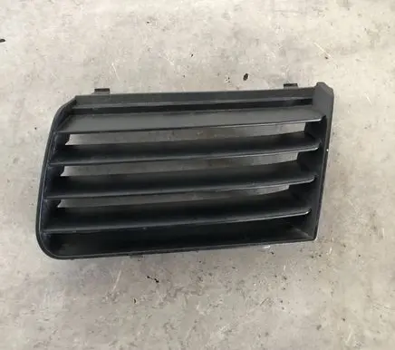 Seat Alhambra (Mk1) Front grill 7M7853653