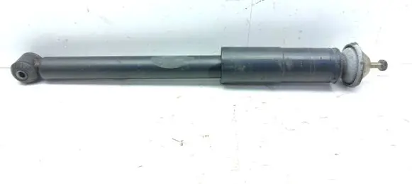Mercedes-Benz S W140 Front shock absorber/damper 1403232200
