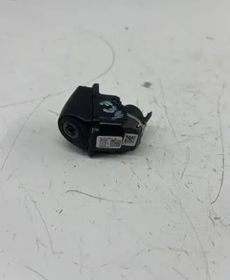 BMW 3 GT F34 Reversing camera 90833204