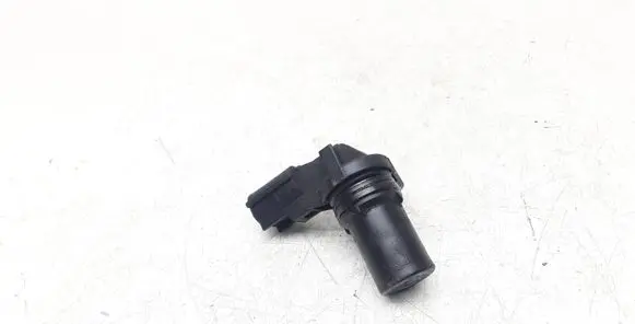 Volvo V50 Camshaft position sensor 1S7F12K073AD