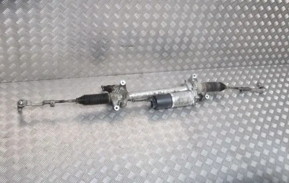 BMW X5 G05 Steering column universal joint 