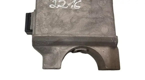 Suzuki Across Steering wheel lock 450203312