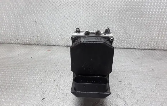 Volkswagen Phaeton ABS Pump 3D0614517AK 0265225236