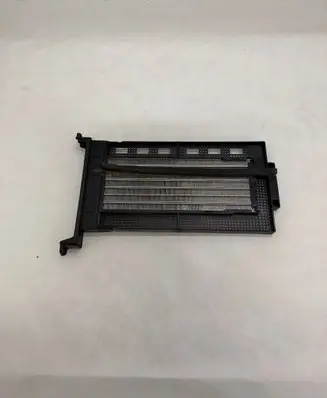 Audi A4 S4 B9 Electric cabin heater radiator 8W0819011 DB478006 DB47800630KS6