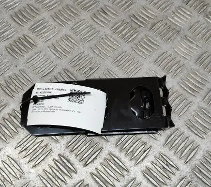 Audi Q5 SQ5 Other interior part 7L0860321A