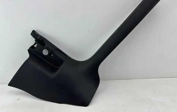 Audi A3 8Y Front sill trim cover 8Y2867272