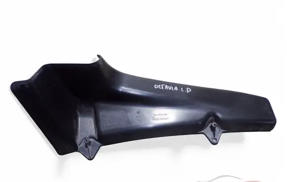 Skoda Octavia Mk3 (5E) Other engine bay part 5E1815159