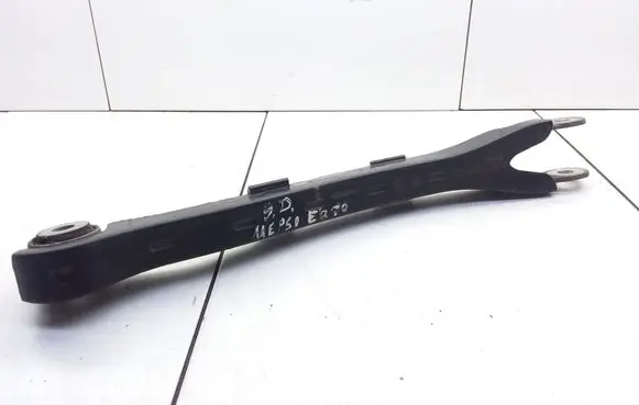 Mercedes-Benz E W211 Rear upper control arm/wishbone A2303520088