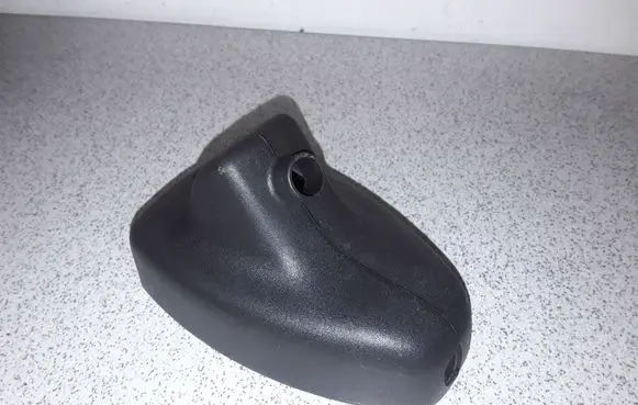 BMW 5 E39 Rearview mirror trim 8243720 8243719