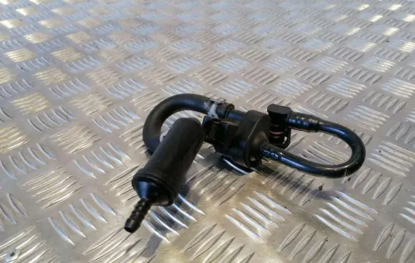 Audi Q5 SQ5 Valve vacuum 06H906517H