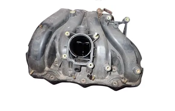 Fiat Croma Intake manifold
