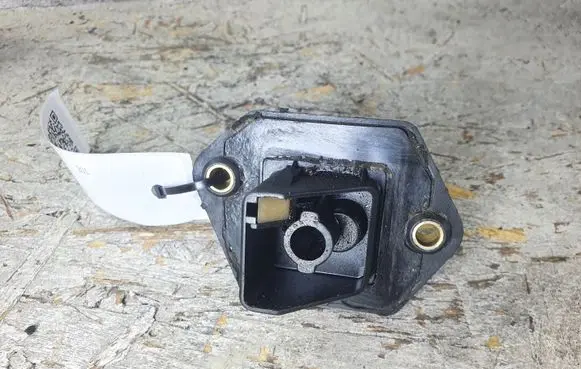 Ford Transit Reversing light switch sensor 93ZT15520BB 93ZT15520