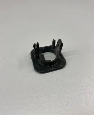 BMW 3 F30 F35 F31 Front parking sensor holder (PDC) 7255399