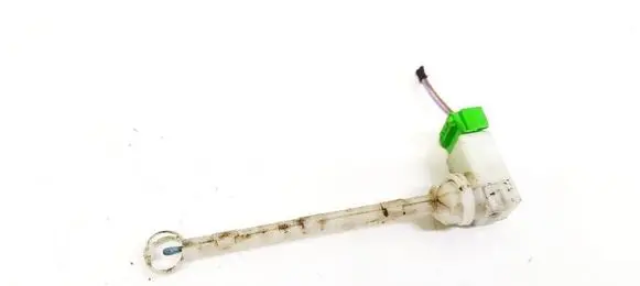 Volvo V70 Interior temperature sensor 9171489 53114