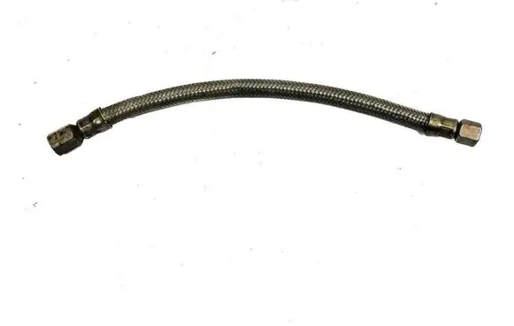 Mercedes-Benz SLK R171 Fuel line/pipe/hose A2034700575