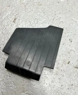 Volvo S60 Other interior part 31389072 31389706
