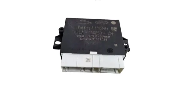 Land Rover Range Rover Sport L494 Parking PDC control unit/module E216741