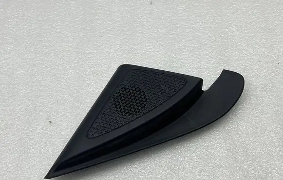 KIA Niro Front door high frequency speaker 87661AT000 96311AT000