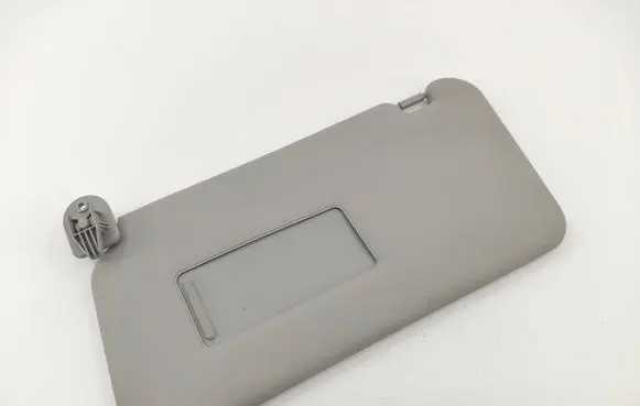Suzuki Swift I Sun visor 