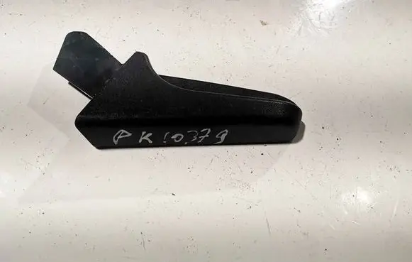 Citroen C4 I Picasso Other interior part
