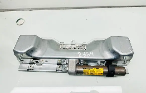Mercedes-Benz GLK (X204) Knee airbag 305669599AR JUZZZ01510106
