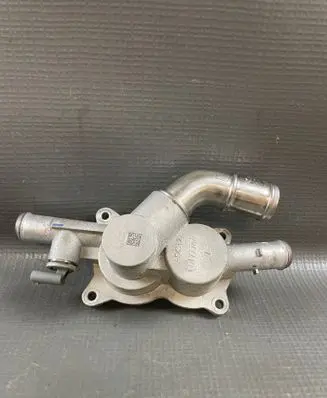 MG ZS Thermostat 11104812 04734812 FAKQ5177