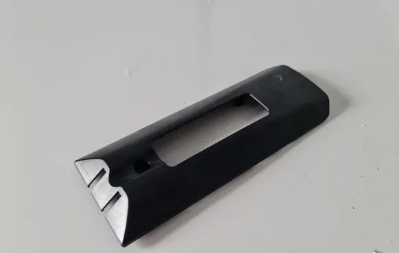 BMW X5 F15 Other interior part 779317