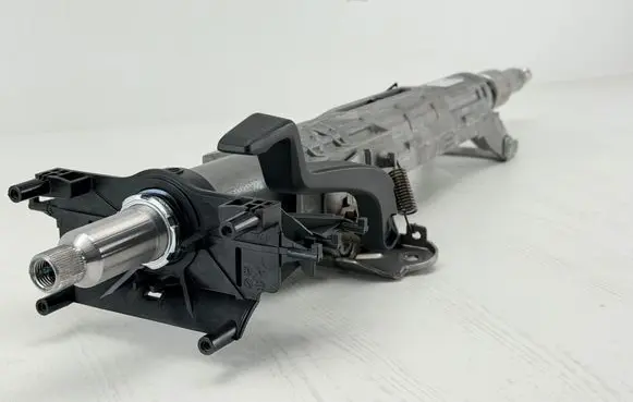 BMW 2 G42 Steering rack mechanical part 32306896187 20240516 1432