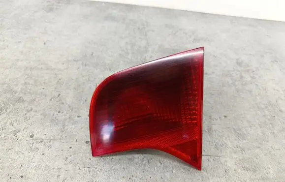 Audi A4 S4 B7 8E 8H Tailgate rear/tail lights 8E5945094