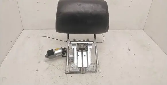 BMW 5 E39 Seat adjustment motor 0130002458 8352201 194570