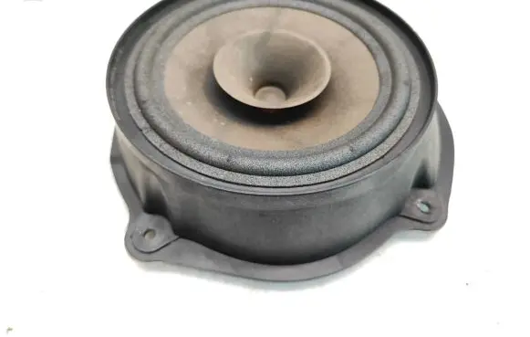 Fiat Croma Rear door speaker 46750586
