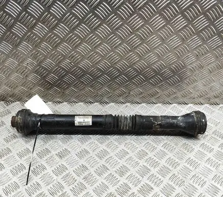 Volkswagen Amarok Front prop shaft 2H0521101H