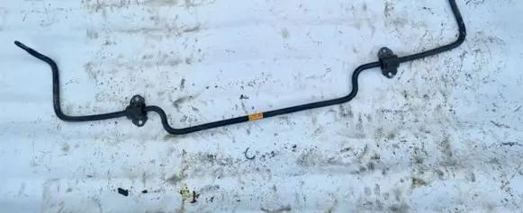 KIA EV6 Rear anti-roll bar/sway bar 55510CV000 55510-CV000
