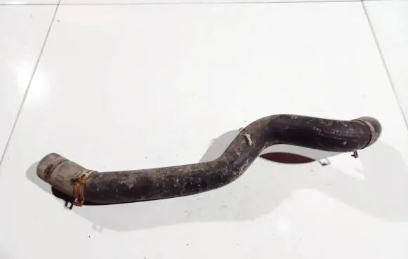 Ford Transit Engine coolant pipe/hose