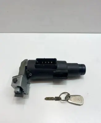 Mercedes-Benz SL R129 Ignition lock A1294600204 A1404601104