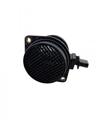 KIA Carens I Mass air flow meter 9220930006