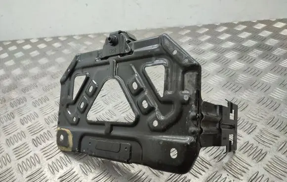 Mini One - Cooper Coupe R56 Battery tray 