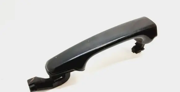 Volvo XC60 Front interior roof grab handle 30753785