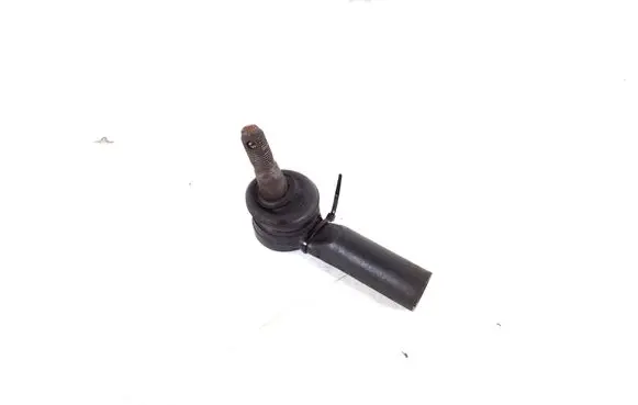 Toyota RAV 4 (XA10) Steering tie rod end 45046-29305