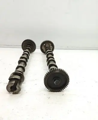 Renault Master III Camshaft M626474