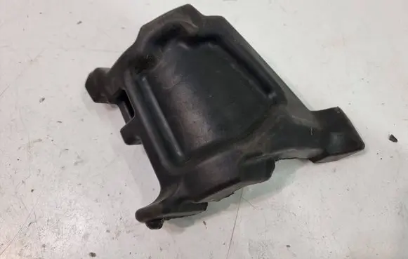 Toyota Yaris Cross Other exterior part 58155K2010