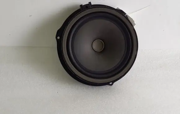 Jaguar E-Pace Front door speaker JJ3218808AA