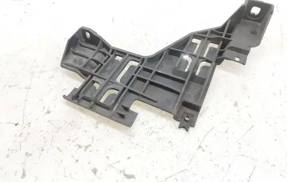 Audi Q5 SQ5 8R Headlight/headlamp mounting bracket 1000717075