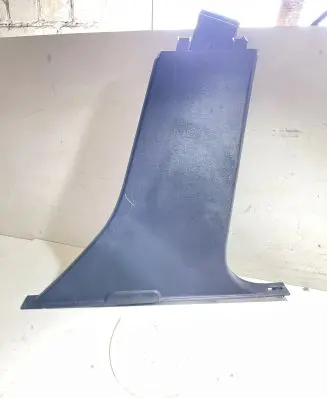 Volvo S60 Other interior part 31307481 A068498