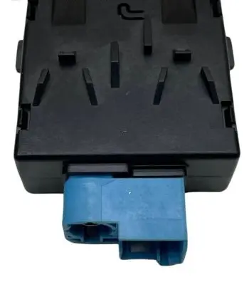 Mercedes-Benz GLC C254 USB socket connector A2238201805 2238201805