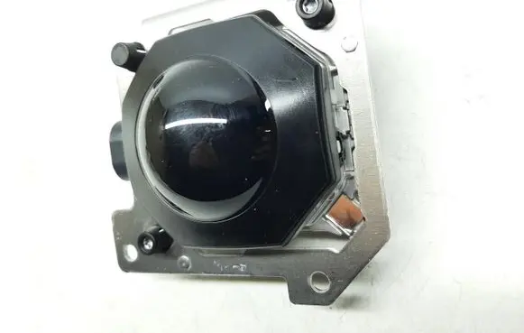 Audi A4 S4 B9 8W Distronic sensor radar 8W0907561J