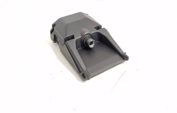 Peugeot 308 Windshield/windscreen camera 9828694880 1915002384BBW 95947P01