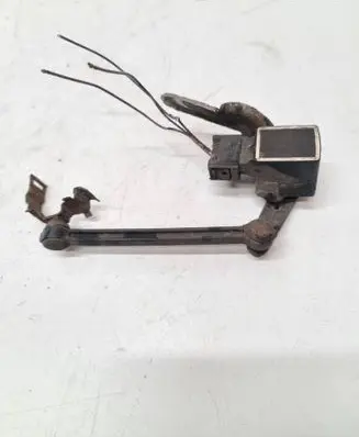 Audi A6 S6 C5 4B Headlight/headlamp level sensor 