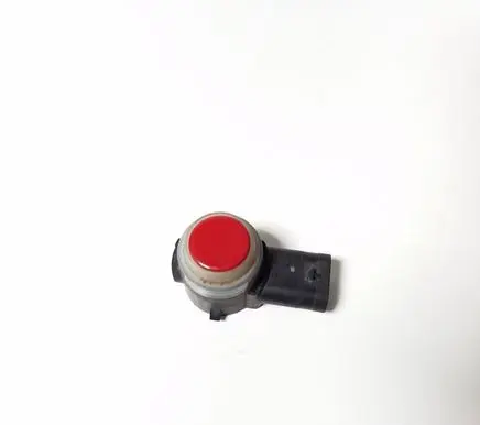 Mercedes-Benz E C207 W207 Parking PDC sensor 0009059300