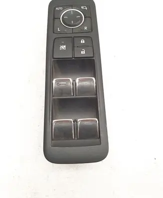 Lexus GS 300 350 430 450H Electric window control switch 8404053090